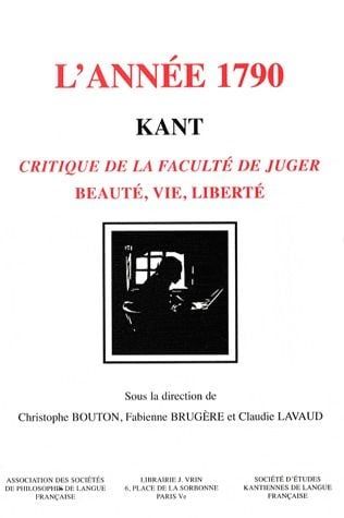 media/pim/TITELIVE/39_9782711619863_1_75.jpg