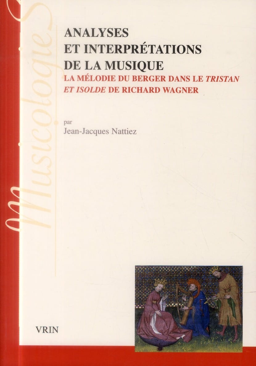 media/pim/TITELIVE/39_9782711625123_1_75.jpg