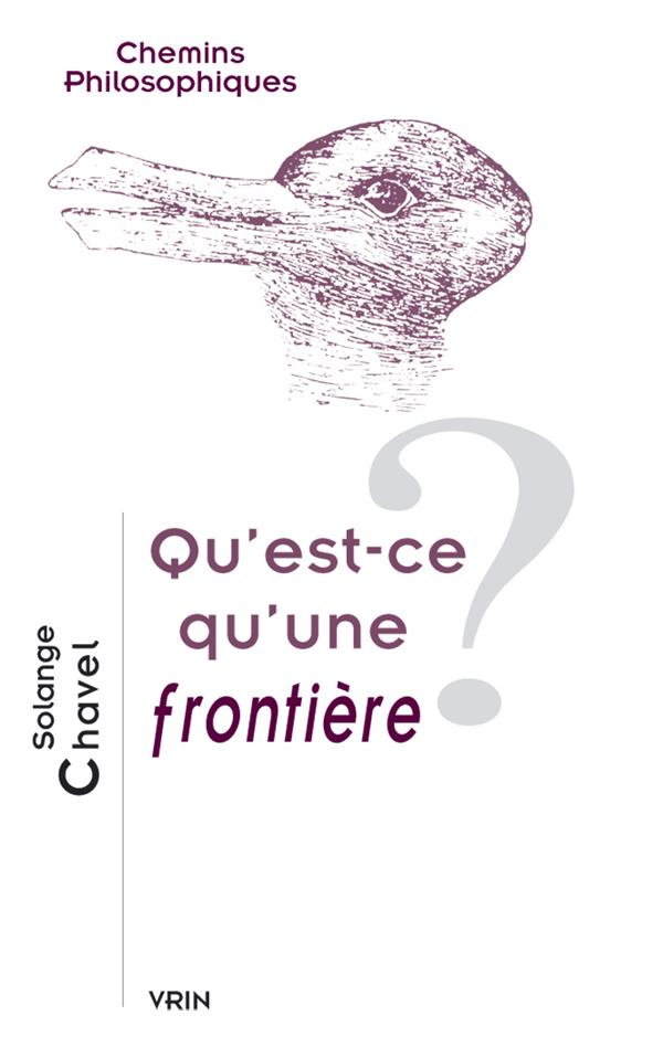 media/pim/TITELIVE/39_9782711631148_1_75.jpg