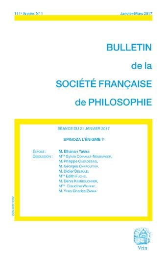 media/pim/TITELIVE/39_9782711650835_1_75.jpg