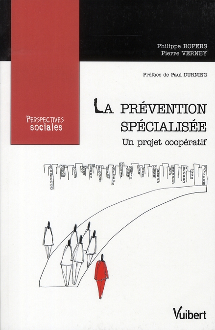media/pim/TITELIVE/39_9782711725953_1_75.jpg