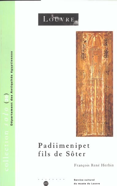 media/pim/TITELIVE/39_9782711842384_1_75.jpg