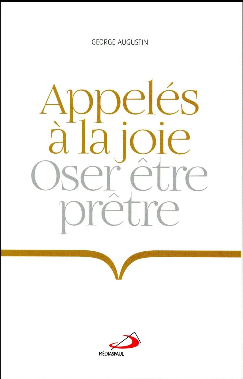 media/pim/TITELIVE/39_9782712214708_1_75.jpg