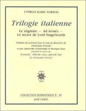 media/pim/TITELIVE/39_9782714305299_1_75.jpg