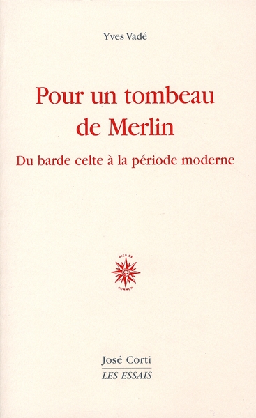 media/pim/TITELIVE/39_9782714309662_1_75.jpg