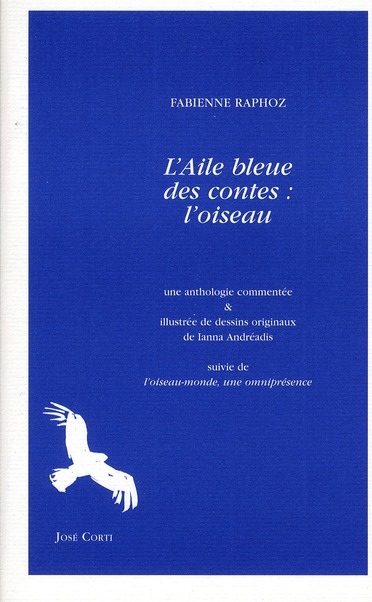 media/pim/TITELIVE/39_9782714310118_1_75.jpg