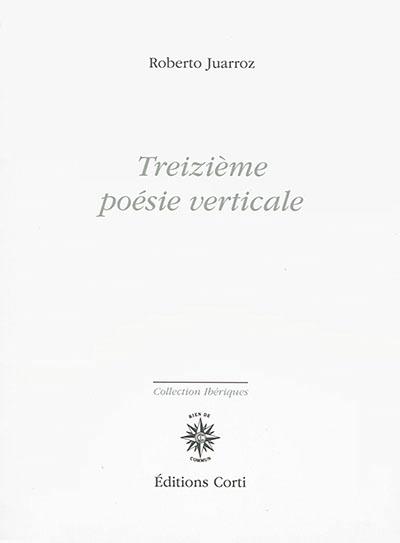 media/pim/TITELIVE/39_9782714311566_1_75.jpg