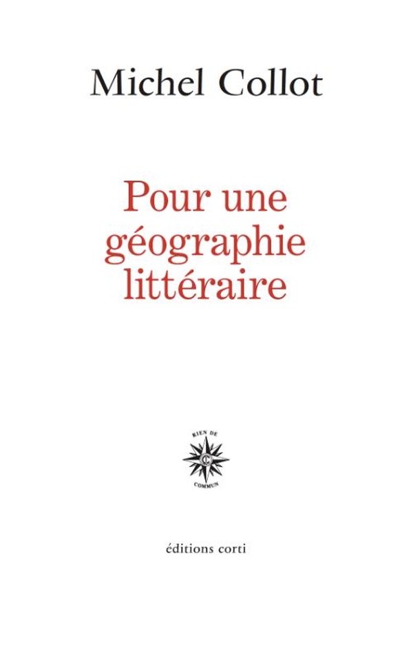 media/pim/TITELIVE/39_9782714313577_1_75.jpg