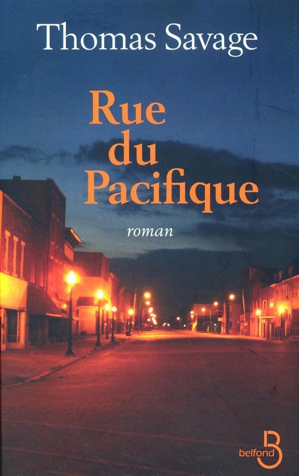 media/pim/TITELIVE/39_9782714441270_1_75.jpg