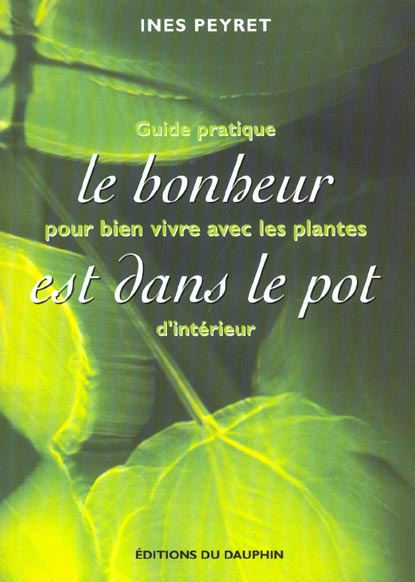 media/pim/TITELIVE/39_9782716312431_1_75.jpg