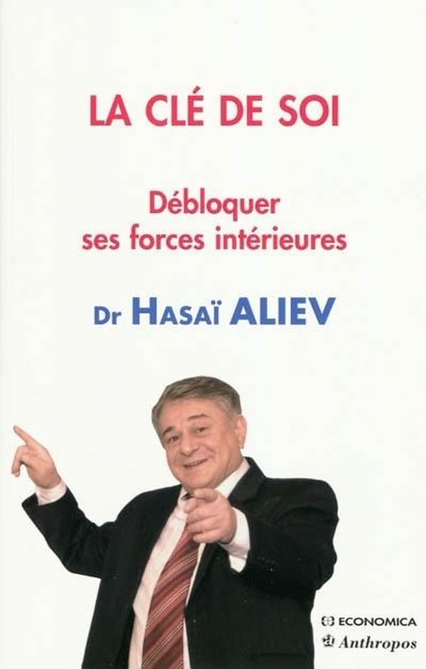 media/pim/TITELIVE/39_9782717857283_1_75.jpg