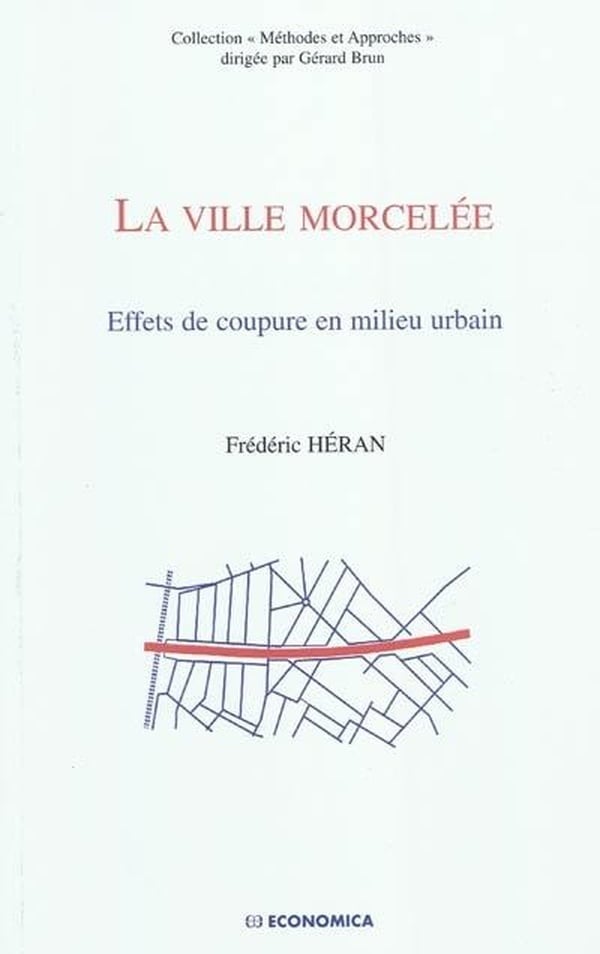 media/pim/TITELIVE/39_9782717860382_1_75.jpg
