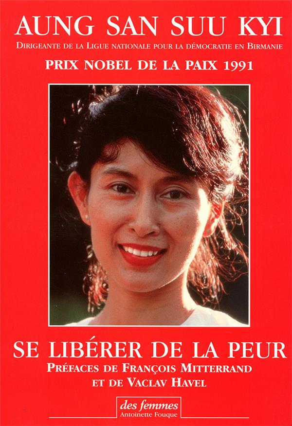 media/pim/TITELIVE/39_9782721004239_1_75.jpg