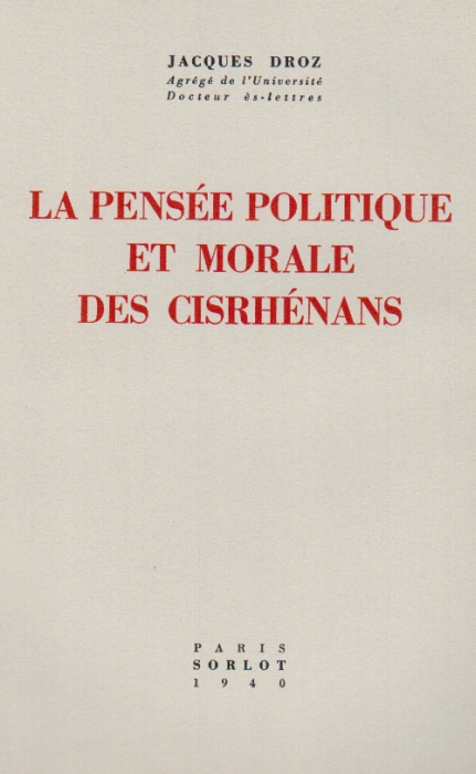 media/pim/TITELIVE/39_9782723307116_1_75.jpg