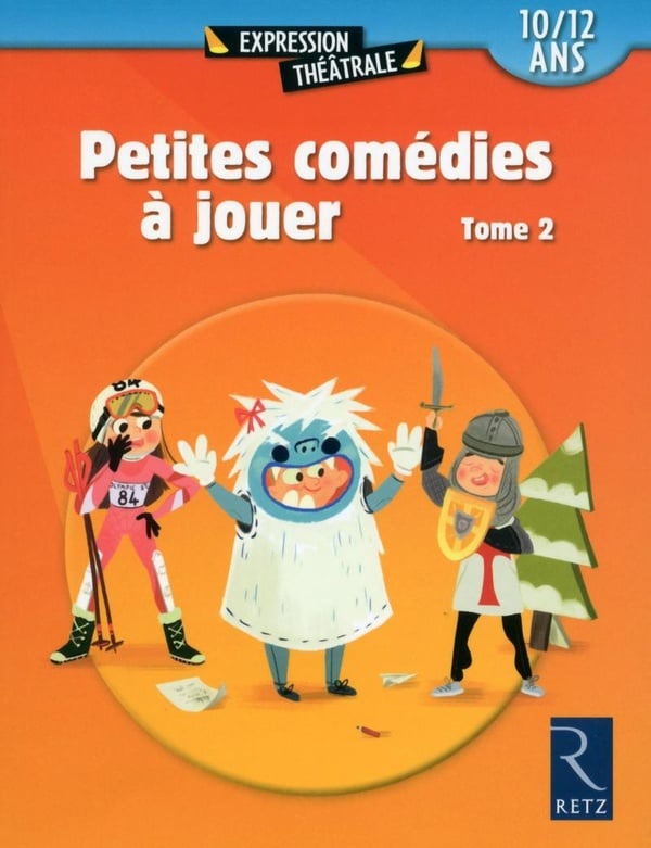 media/pim/TITELIVE/39_9782725633923_1_75.jpg