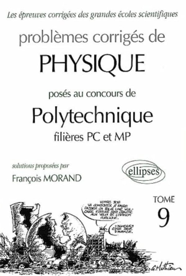 media/pim/TITELIVE/39_9782729811549_1_75.jpg