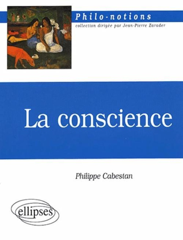 media/pim/TITELIVE/39_9782729815899_1_75.jpg