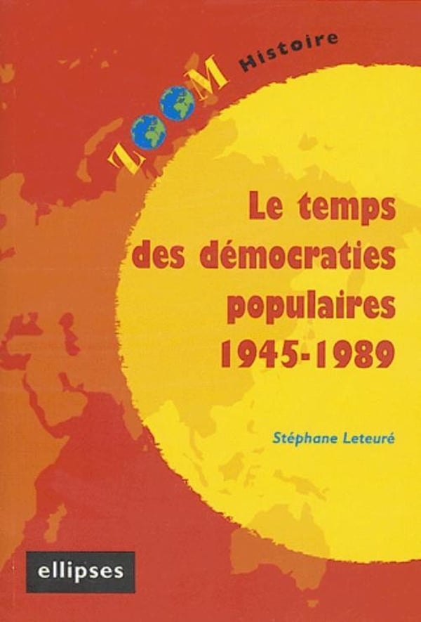 media/pim/TITELIVE/39_9782729819736_1_75.jpg