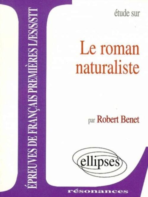 media/pim/TITELIVE/39_9782729869045_1_75.jpg