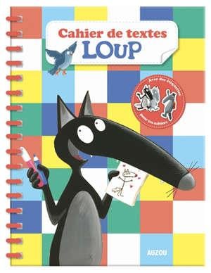 media/pim/TITELIVE/39_9782733879993_1_75.jpg