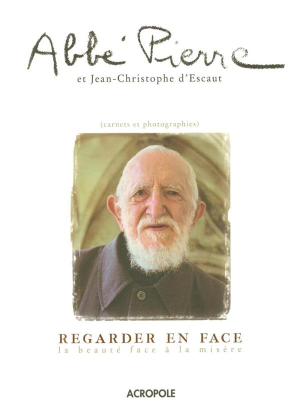 media/pim/TITELIVE/39_9782735702657_1_75.jpg
