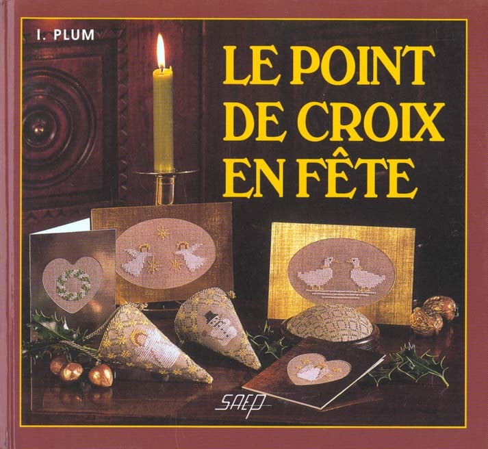 media/pim/TITELIVE/39_9782737240638_1_75.jpg