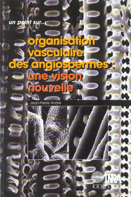 media/pim/TITELIVE/39_9782738009951_1_75.jpg
