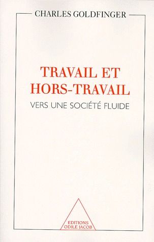 media/pim/TITELIVE/39_9782738106216_1_75.jpg