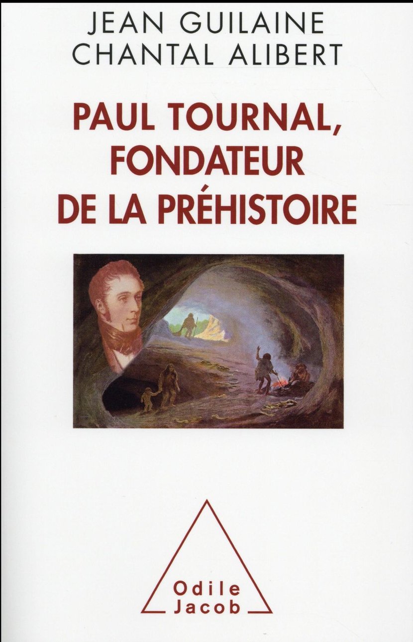 media/pim/TITELIVE/39_9782738134288_1_75.jpg