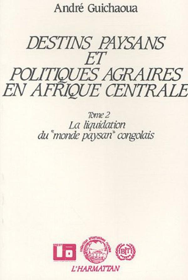 media/pim/TITELIVE/39_9782738401328_1_75.jpg