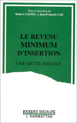 media/pim/TITELIVE/39_9782738413840_1_75.jpg