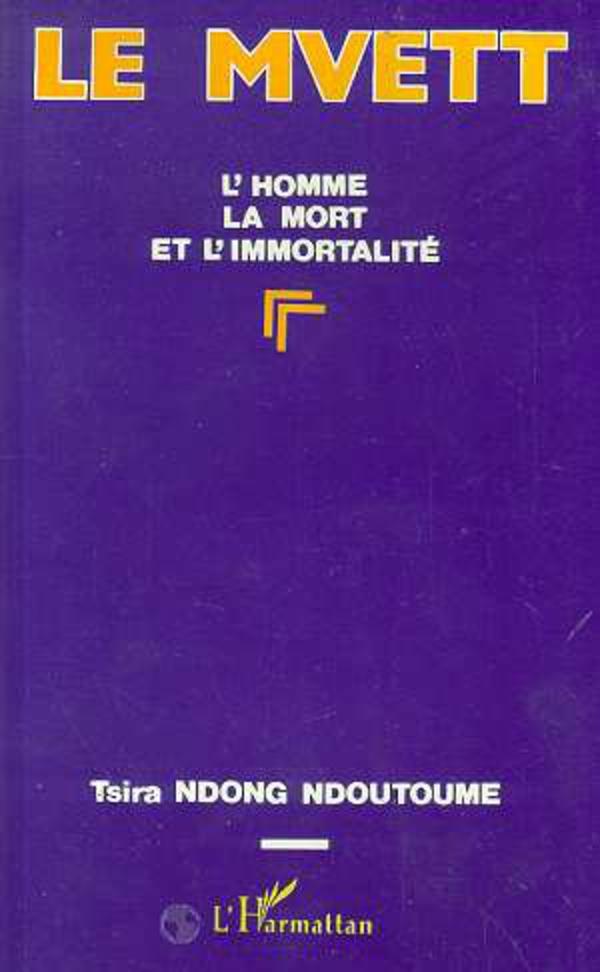 media/pim/TITELIVE/39_9782738415585_1_75.jpg