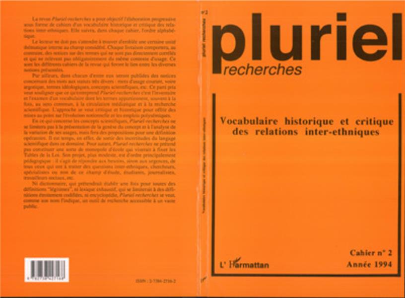 media/pim/TITELIVE/39_9782738427168_1_75.jpg