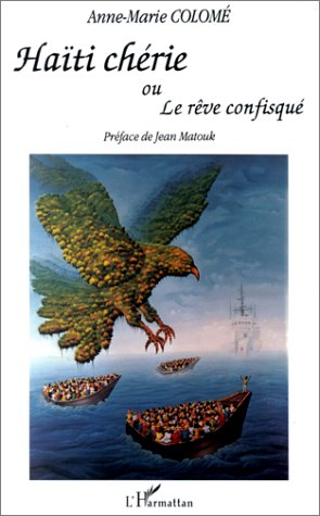 media/pim/TITELIVE/39_9782738429827_1_75.jpg