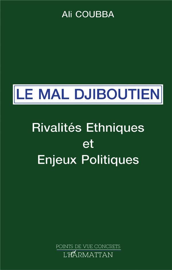 media/pim/TITELIVE/39_9782738437006_1_75.jpg