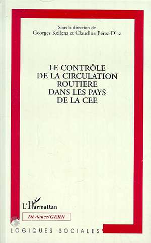 media/pim/TITELIVE/39_9782738458551_1_75.jpg
