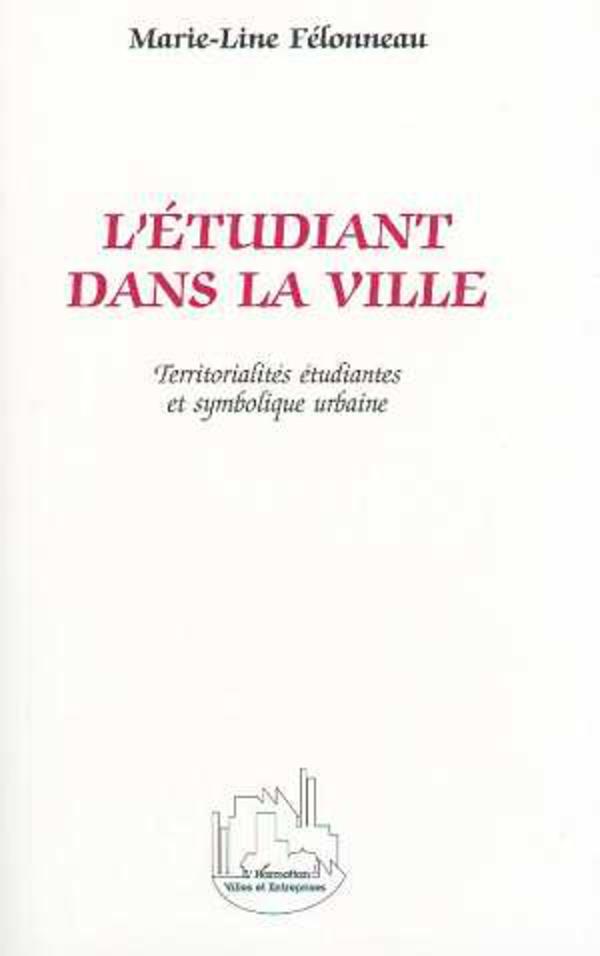 media/pim/TITELIVE/39_9782738462787_1_75.jpg