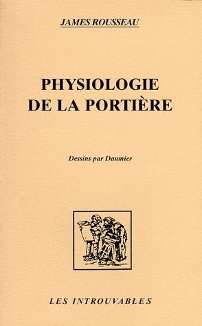 media/pim/TITELIVE/39_9782738469014_1_75.jpg
