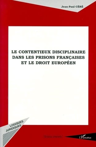 media/pim/TITELIVE/39_9782738475558_1_75.jpg
