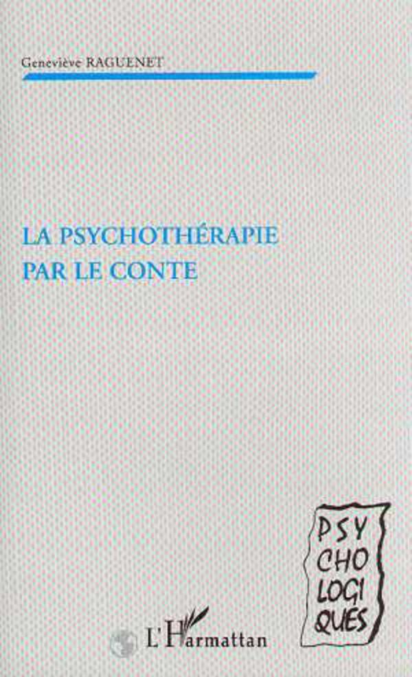 media/pim/TITELIVE/39_9782738479778_1_75.jpg