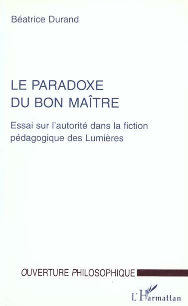 media/pim/TITELIVE/39_9782738484710_1_75.jpg