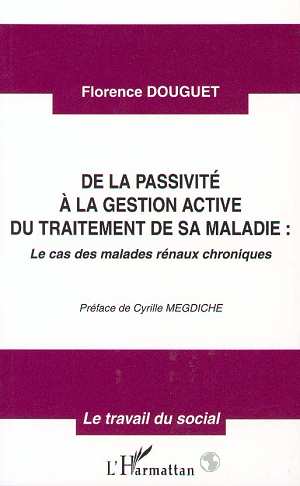 media/pim/TITELIVE/39_9782738490803_1_75.jpg