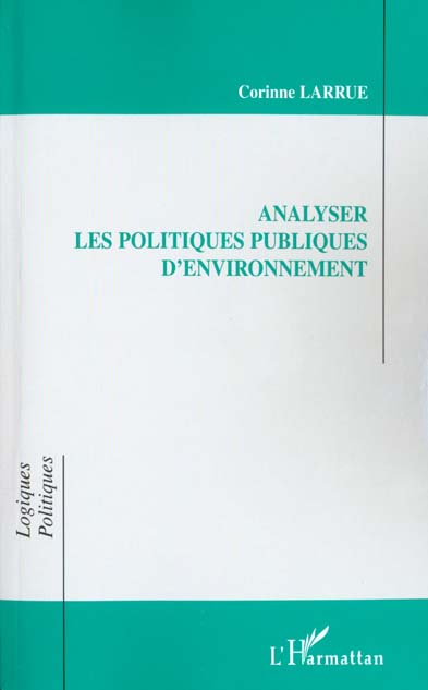 media/pim/TITELIVE/39_9782738490834_1_75.jpg
