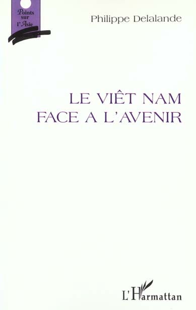media/pim/TITELIVE/39_9782738497529_1_75.jpg