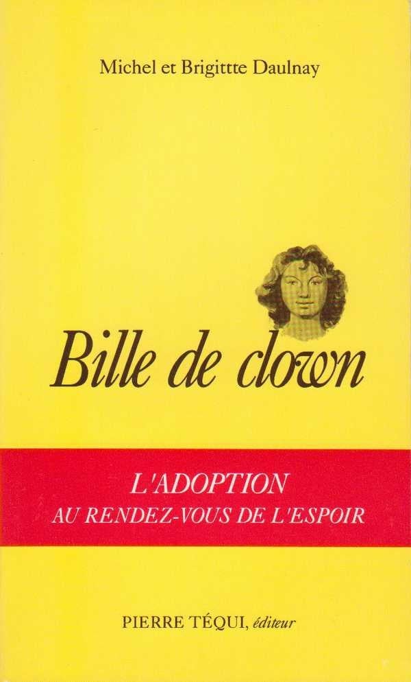 media/pim/TITELIVE/39_9782740302354_1_75.jpg