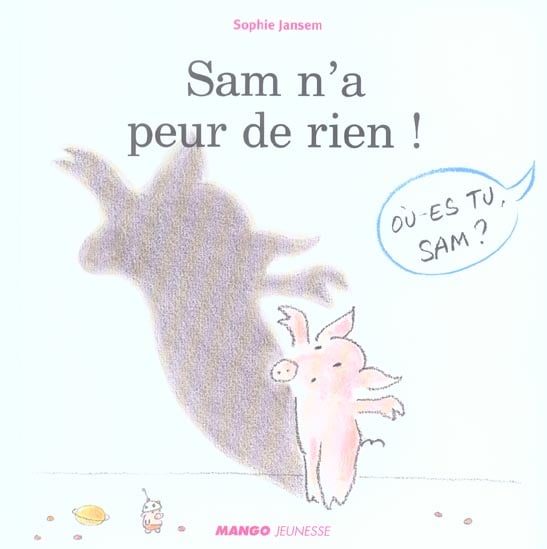 media/pim/TITELIVE/39_9782740421215_1_75.jpg