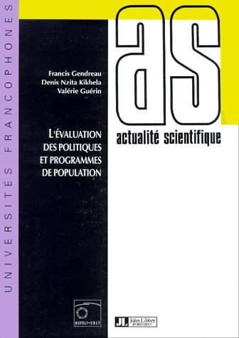 media/pim/TITELIVE/39_9782742000739_1_75.jpg