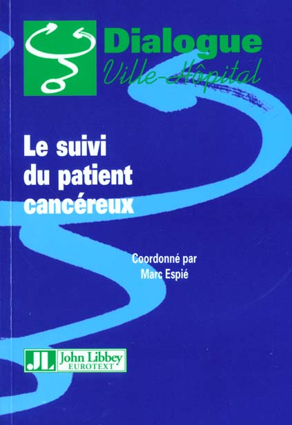 media/pim/TITELIVE/39_9782742003358_1_75.jpg