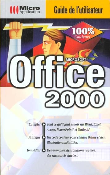 media/pim/TITELIVE/39_9782742914708_1_75.jpg