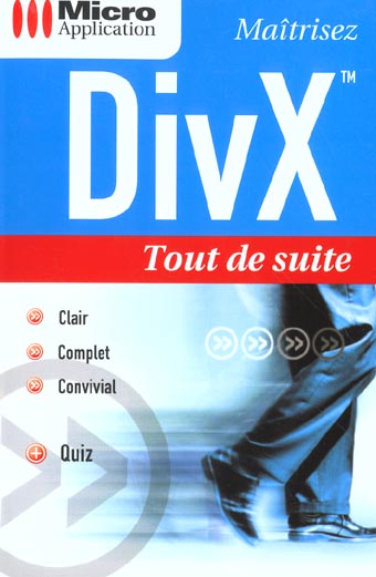 media/pim/TITELIVE/39_9782742926749_1_75.jpg
